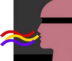 Curso Oralismo e Educação bilíngue