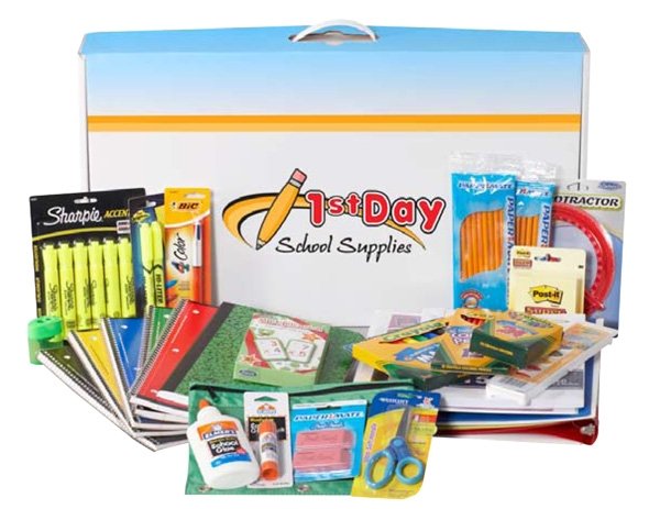 valerie-s-reviews-1st-day-school-supplies-review