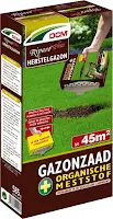 dcm graszaad gazon repair bestellen