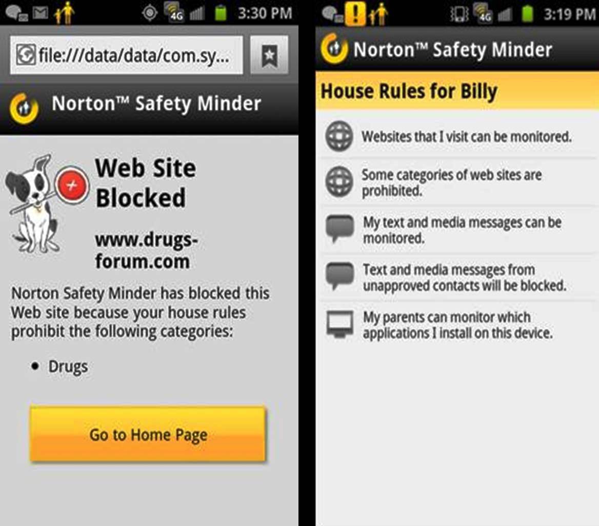 Sunshine Kelly Beauty . Fashion . Lifestyle . Travel . Fitness