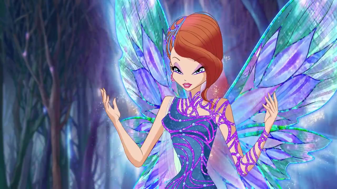 дримиес винкс превращение. винкс дримикс. винкс дримикс. феи винкс превращение дримикс. мир винкс блум.