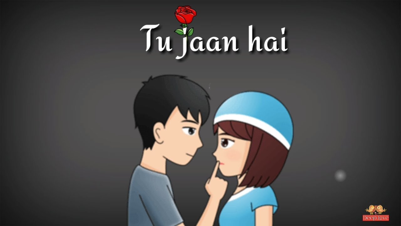 WhatsApp Status About Love, Attitude, Hindi, Fb, Romantic Viral Jattt