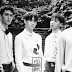 Highlight lança programação para o seu retorno com o álbum 'Can You Feel It'!