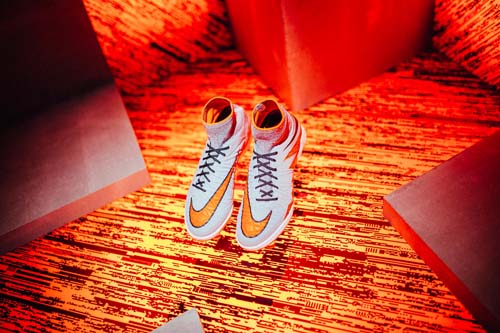 nike hypervenomx futsal