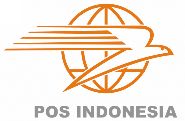 Lowongan Kerja PT. POS INDONESIA (Persero) (Terbaru)