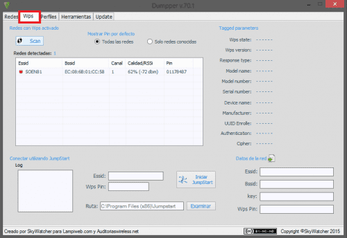iniciar jumpstart download iniciar jumpstart download