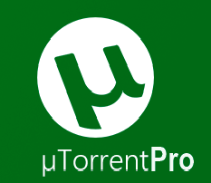 추천 uTorrent 347 build 42330