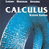 Multivariable and integral Calculus .pdf