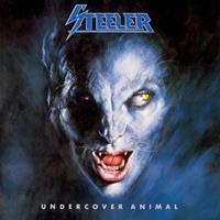 [1988] - Undercover Animal