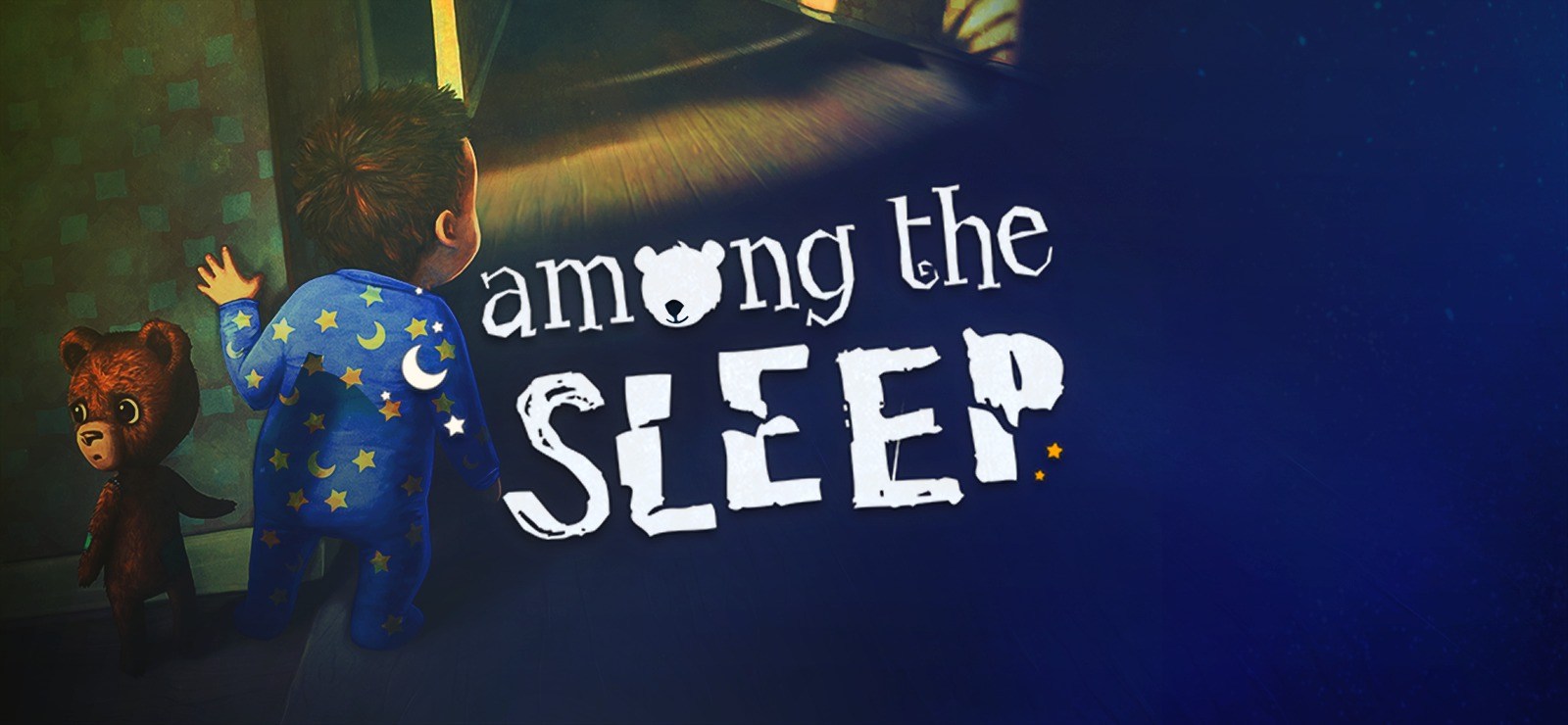 among the sleep rating download free among the sleep rating download free