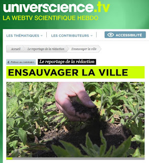 http://www.universcience.tv/video-ensauvager-la-ville-9714.html