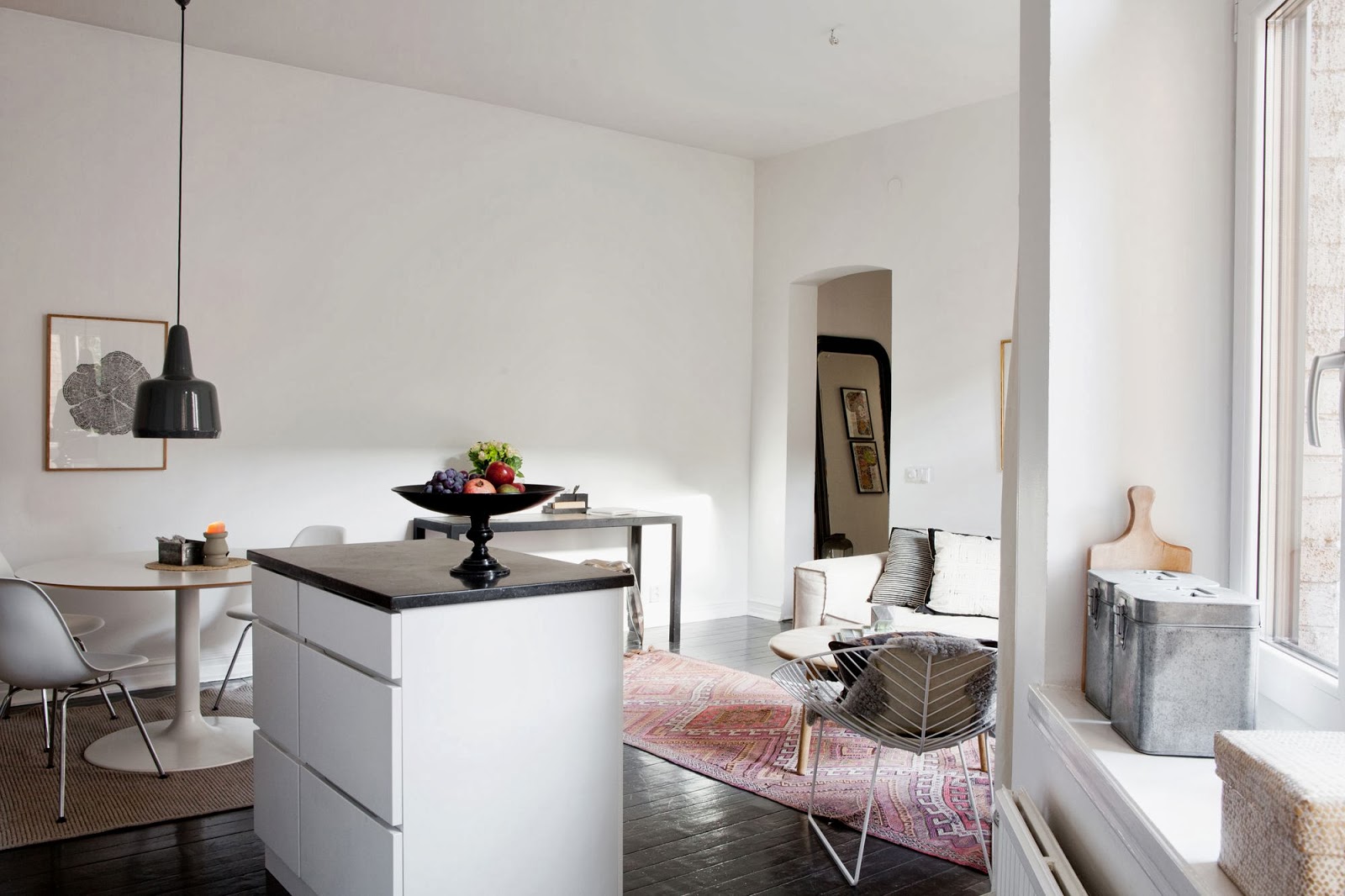 Picture of Investment and Luxury Properties in Malm , Sweden | IPD