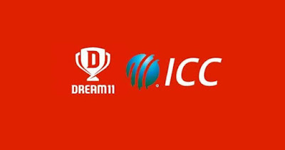 IPL dream 11