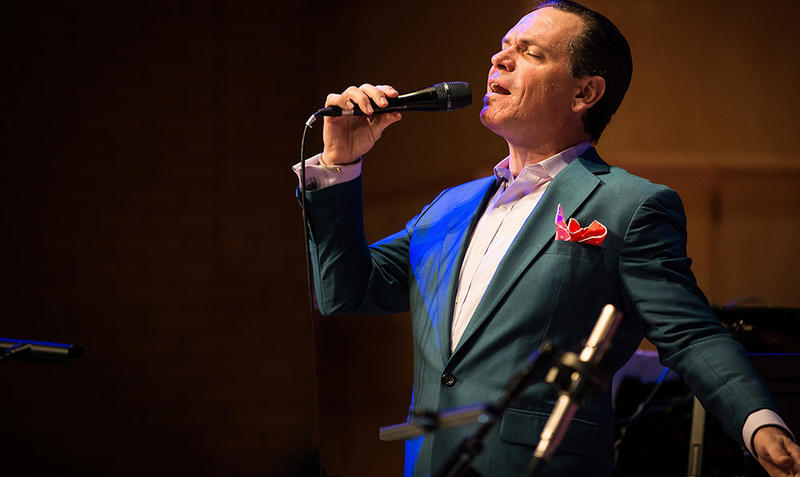 St Louis Jazz Notes Jazz This Week Kurt Elling Nicole Mitchell st-louis-jazz-notes-jazz-this-week-kurt-elling-nicole-mitchell