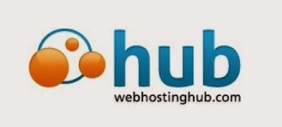 webhostinghub best web hosting 2017