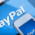 How To Create PayPal Account - 7 Easy Steps With Picture