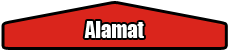 Alamat