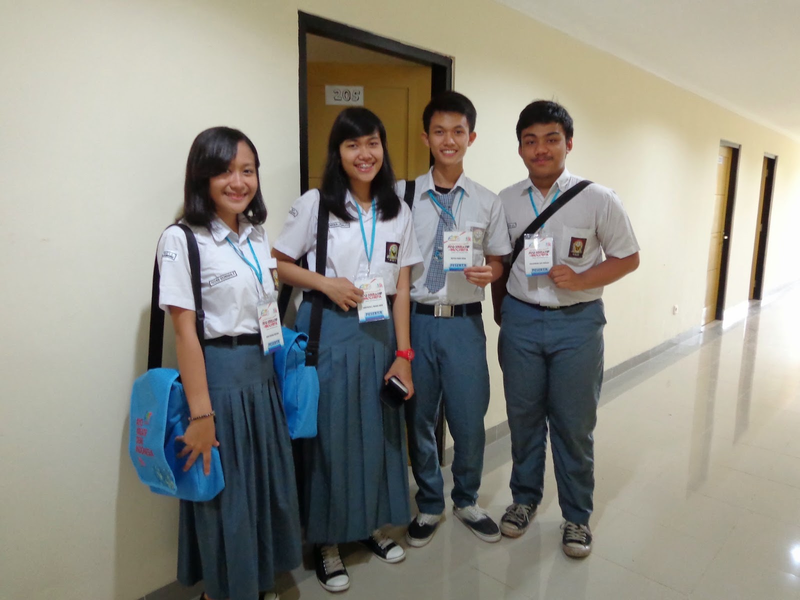 Abg smp 2022. Abg sma jaman. Bokep pelajar indonesia. Cewek cilik. Bokep vcs.