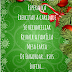 Mensagem de natal - Natal é tempo de...