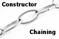 Java-Latte: Constructor, constructor chaining and overloading of ...