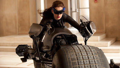 anne hathaway as catwoman hd wallpaper