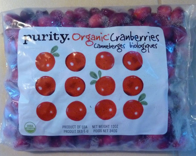 Craisons and coumadin AlanScully2's blog