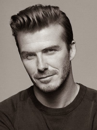 Boys Hairstyle: Want Be Handsome With New Hairstyle Here's How