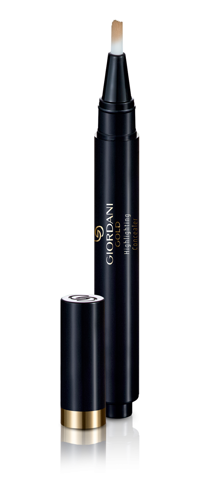 Консилер орифлейм. Консилер oriflame. giordani gold консилер. консилер джордани голд орифлейм. консилер орифлэйм.