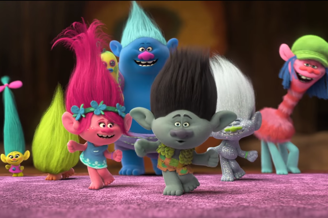 blog-vorige-levens-trolls-animatiefilm-om-vrolijk-van-te-worden