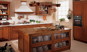 meble kuchenne zabudowa kuchni