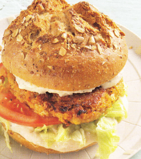 Roulette Sportwetten Betting Trading Selzer-McKenzie: Kochen und Backen