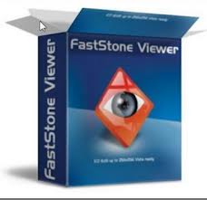 faststone photo resizer free home version download faststone photo resizer free home version download