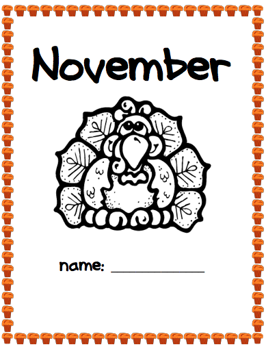 The First Grade Bloom: My Classroom Organization