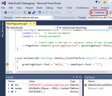 Team Foundation Server Rapidshare Team Foundation Server Rapidshare