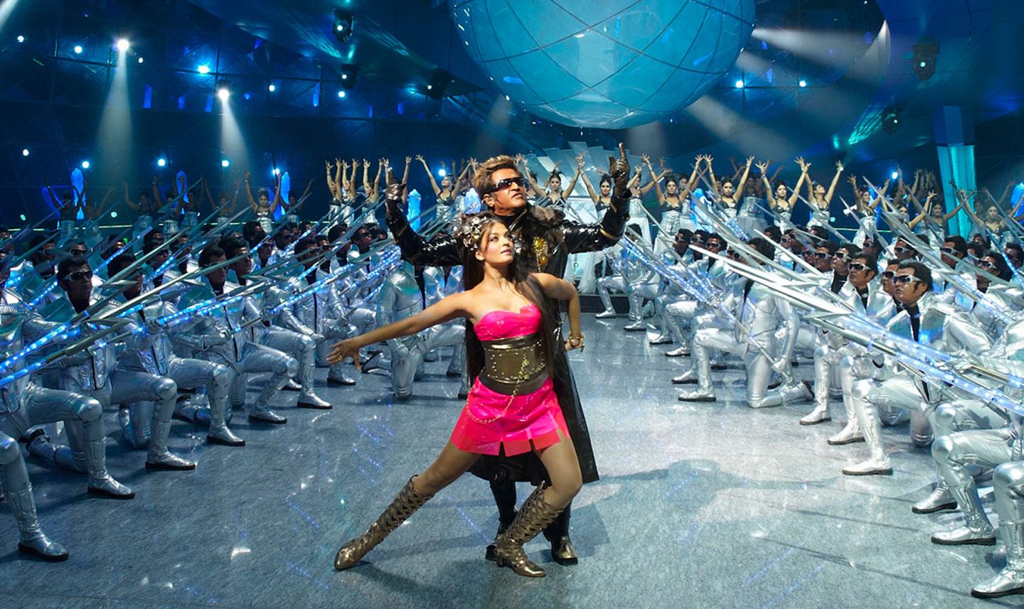 Bollywood Actresses Wallpapers, Indian Actros Pictures, Bollywood Movie