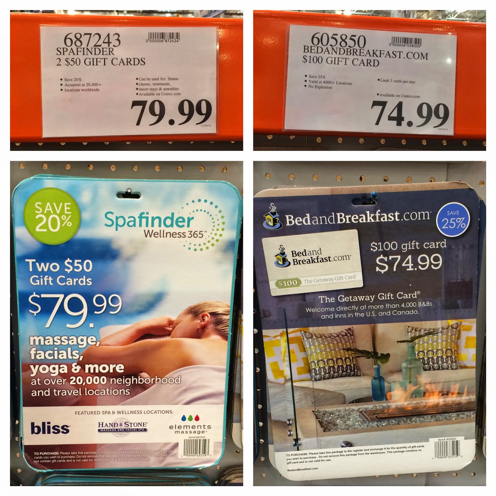 The Costco Connoisseur: Valentine's Day At Costco!