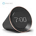 Vobot Smart Alarm Clock with Amazon Alexa