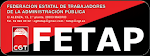 FETAP