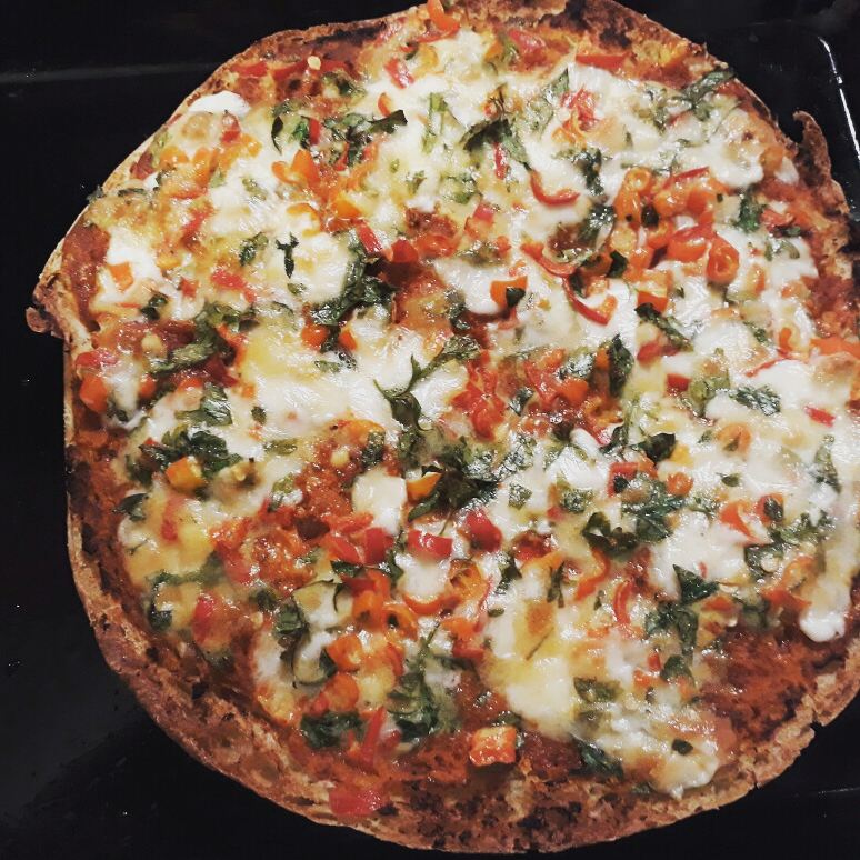 Banudan şımartan tatlar&hellip;