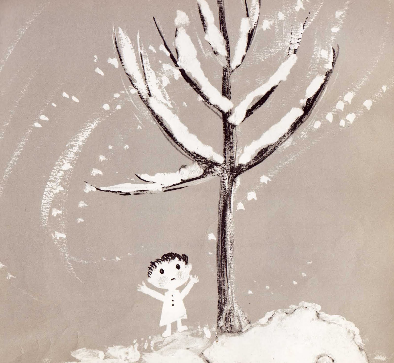 Notes from the Slushpile Weather or not a quick guide to writing the