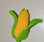 http://www.ravelry.com/patterns/library/sweet-corn-crochet-pattern