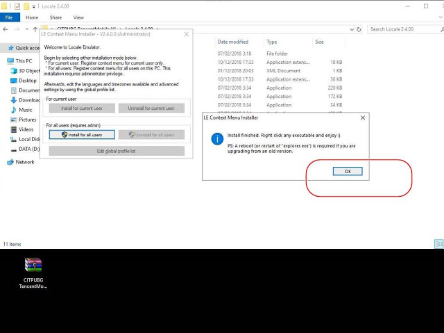 japanese locale emulator windows 11 japanese locale emulator windows 11