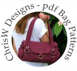 Click here to buy fab pdf bag patterns