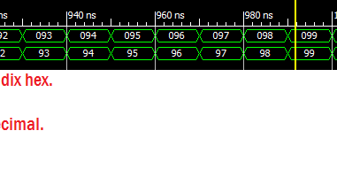 What does double up mean in binary options