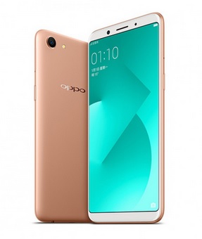 Cara Memindahkan Aplikasi Ke Sd Card Di Oppo A3s Dan Oppo A83 Meera Tekno