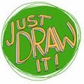 http://koosjekoene.blogspot.nl/p/online-drawing-course.html