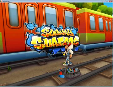 games like subway surfer for pc free download games like subway surfer for pc free download