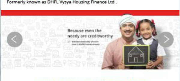 How To Apply for Aadhar Housing Finance Loan Step By Step Explanation