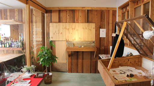 下一個湘南海岸，靜岡熱海市鎮再造的明天