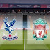 بث مباشر لمباراة ليفربول وكريستال بالاس 31.3.2018 الدوري الانكليزي بجودة عالية HD موقع عالم الكورة 